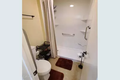 7615 W Julie Drive, Glendale, AZ 85308 - Photo 95