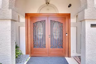 7615 W Julie Dr, Glendale, AZ 85308 - Photo 23