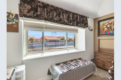 7615 W Julie Drive, Glendale, AZ 85308 - Photo 65