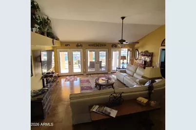 7615 W Julie Drive, Glendale, AZ 85308 - Photo 87