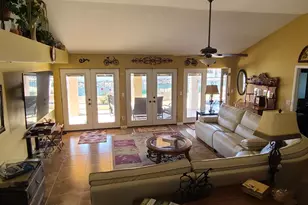7615 W Julie Dr, Glendale, AZ 85308 - Photo 87