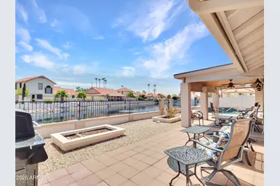 7615 W Julie Drive, Glendale, AZ 85308 - Photo 59