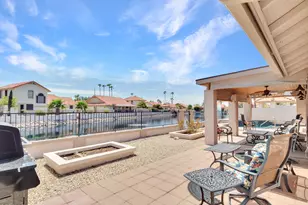 7615 W Julie Dr, Glendale, AZ 85308 - Photo 59