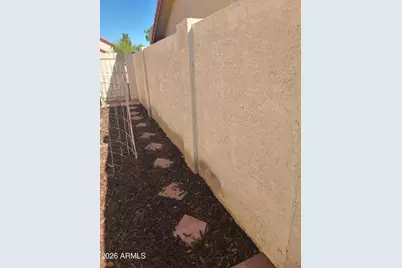 7615 W Julie Drive, Glendale, AZ 85308 - Photo 69