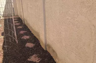 7615 W Julie Dr, Glendale, AZ 85308 - Photo 69
