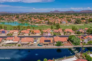 7615 W Julie Dr, Glendale, AZ 85308 - Photo 11