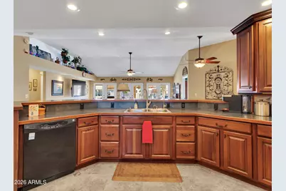 7615 W Julie Drive, Glendale, AZ 85308 - Photo 27