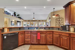 7615 W Julie Dr, Glendale, AZ 85308 - Photo 27