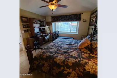 7615 W Julie Drive, Glendale, AZ 85308 - Photo 93