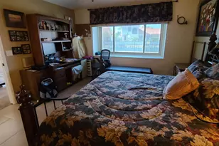 7615 W Julie Dr, Glendale, AZ 85308 - Photo 93