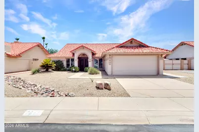 7615 W Julie Drive, Glendale, AZ 85308 - Photo 21