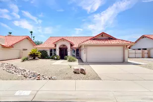 7615 W Julie Dr, Glendale, AZ 85308 - Photo 21