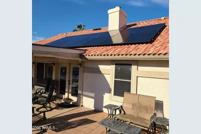 7615 W Julie Drive, Glendale, AZ 85308 - Photo 89