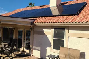 7615 W Julie Dr, Glendale, AZ 85308 - Photo 89