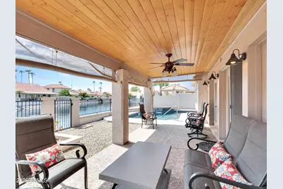 7615 W Julie Drive, Glendale, AZ 85308 - Photo 41