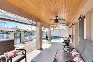 7615 W Julie Dr, Glendale, AZ 85308 - Photo 41