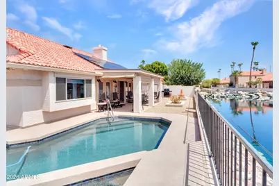 7615 W Julie Drive, Glendale, AZ 85308 - Photo 51
