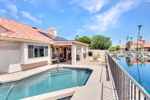 7615 W Julie Dr, Glendale, AZ 85308 - Photo 51