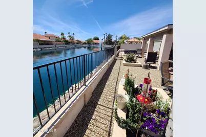 7615 W Julie Drive, Glendale, AZ 85308 - Photo 91