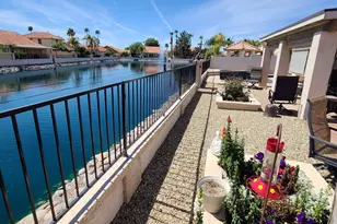 7615 W Julie Dr, Glendale, AZ 85308 - Photo 91
