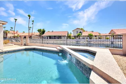 7615 W Julie Drive, Glendale, AZ 85308 - Photo 35