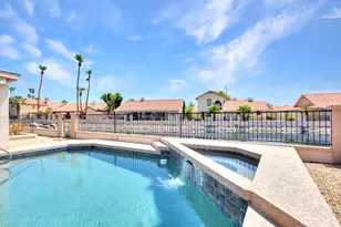 7615 W Julie Dr, Glendale, AZ 85308 - Photo 35