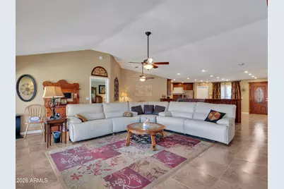7615 W Julie Drive, Glendale, AZ 85308 - Photo 29