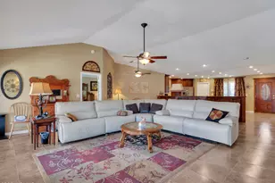 7615 W Julie Dr, Glendale, AZ 85308 - Photo 29