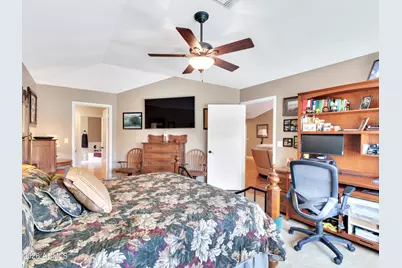 7615 W Julie Drive, Glendale, AZ 85308 - Photo 63
