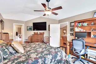 7615 W Julie Dr, Glendale, AZ 85308 - Photo 63
