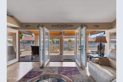 7615 W Julie Drive, Glendale, AZ 85308 - Photo 43
