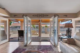 7615 W Julie Dr, Glendale, AZ 85308 - Photo 43