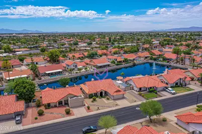 7615 W Julie Drive, Glendale, AZ 85308 - Photo 7