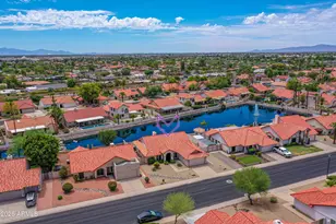 7615 W Julie Dr, Glendale, AZ 85308 - Photo 7