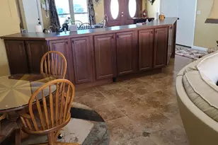 7615 W Julie Dr, Glendale, AZ 85308 - Photo 83