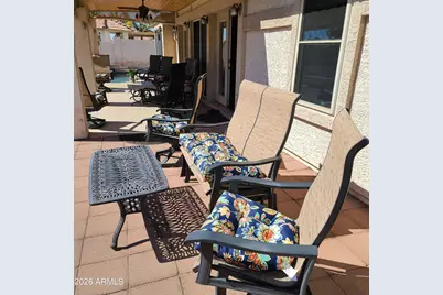 7615 W Julie Drive, Glendale, AZ 85308 - Photo 47