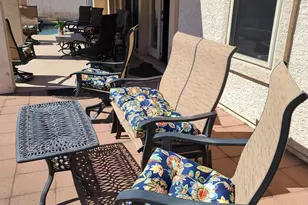 7615 W Julie Dr, Glendale, AZ 85308 - Photo 47