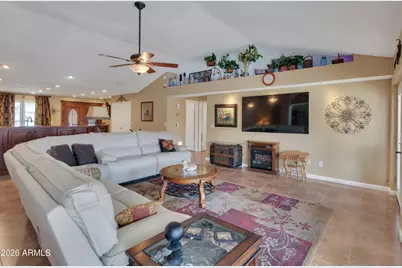 7615 W Julie Drive, Glendale, AZ 85308 - Photo 39