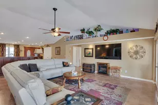7615 W Julie Dr, Glendale, AZ 85308 - Photo 39