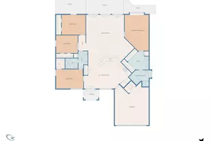 7615 W Julie Dr, Glendale, AZ 85308 - Photo 101