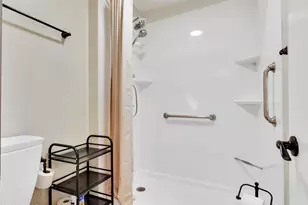 7615 W Julie Dr, Glendale, AZ 85308 - Photo 59