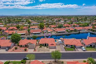 7615 W Julie Dr, Glendale, AZ 85308 - Photo 7