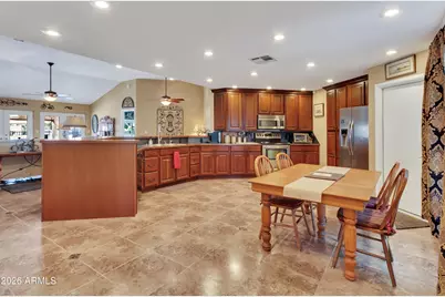 7615 W Julie Drive, Glendale, AZ 85308 - Photo 17