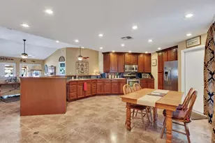 7615 W Julie Dr, Glendale, AZ 85308 - Photo 17