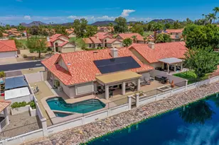 7615 W Julie Dr, Glendale, AZ 85308 - Photo 11