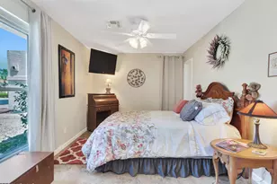 7615 W Julie Dr, Glendale, AZ 85308 - Photo 69