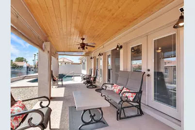 7615 W Julie Drive, Glendale, AZ 85308 - Photo 55