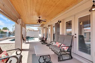 7615 W Julie Dr, Glendale, AZ 85308 - Photo 55