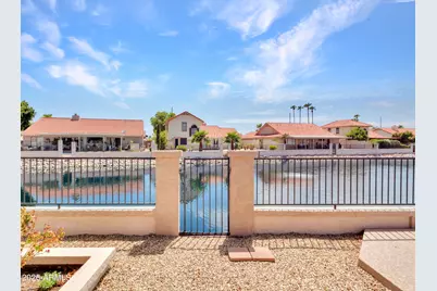 7615 W Julie Drive, Glendale, AZ 85308 - Photo 57