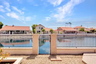 7615 W Julie Dr, Glendale, AZ 85308 - Photo 57